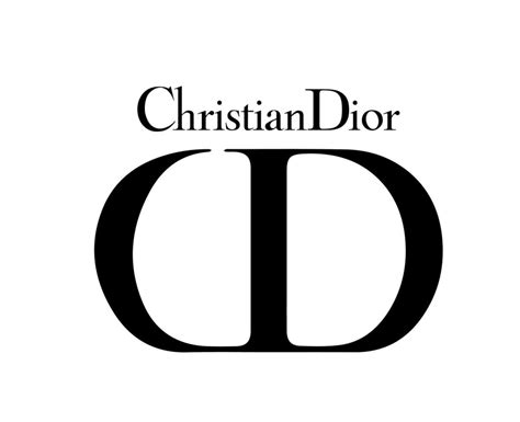 dior cristiano.